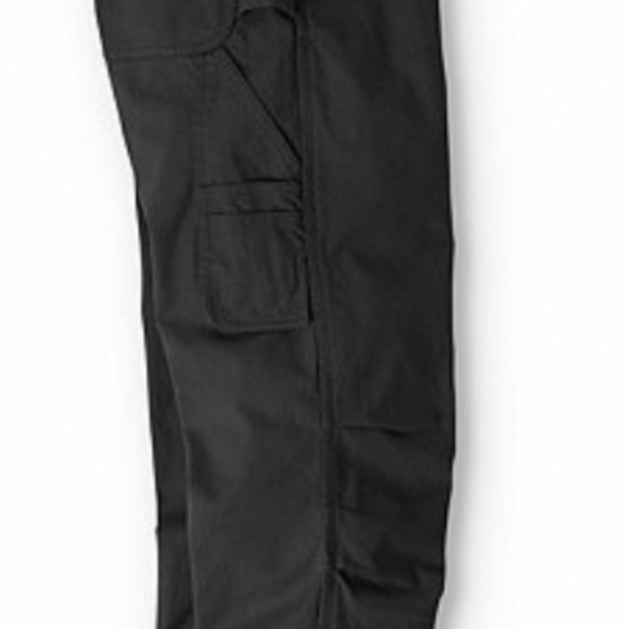 Dakota Pants 3 Dakota Mens Stretch Duck Cargo Work Pants 9e619